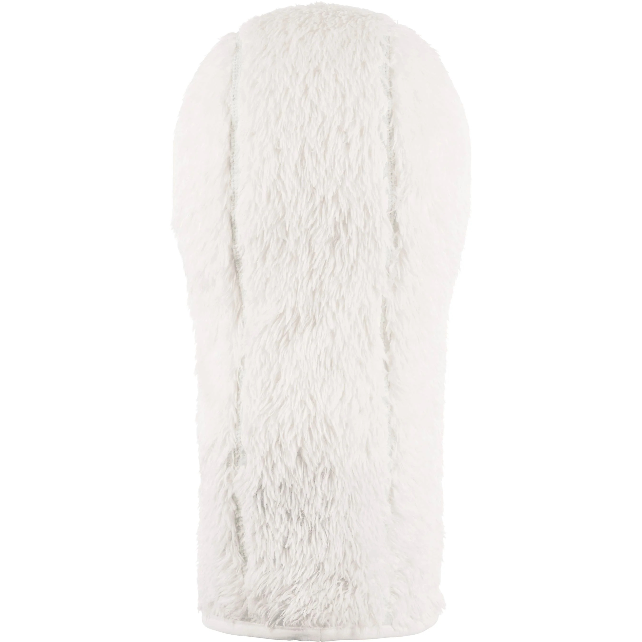 Fuzzy Balaclava view 8